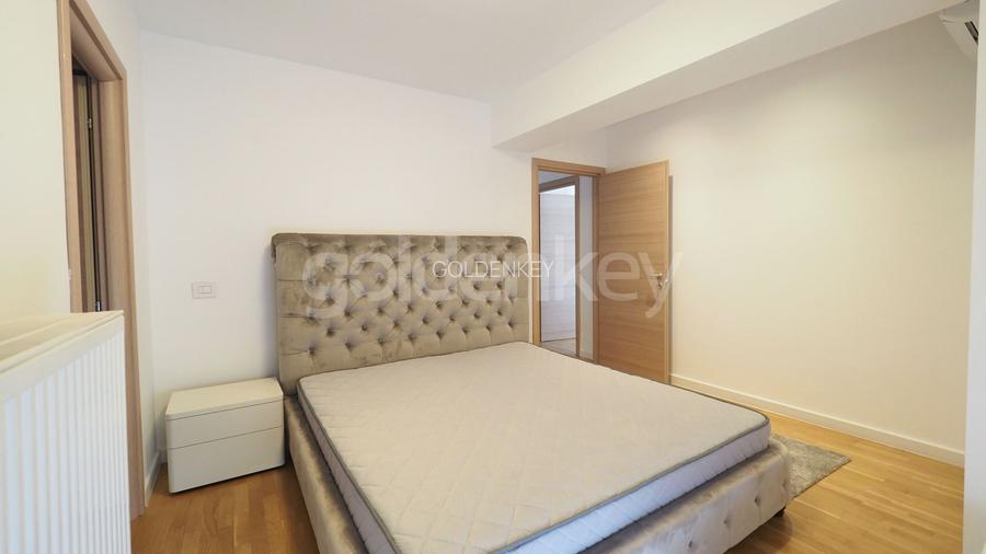 Apartament modern cu 4 camere in complex rezidential - 11