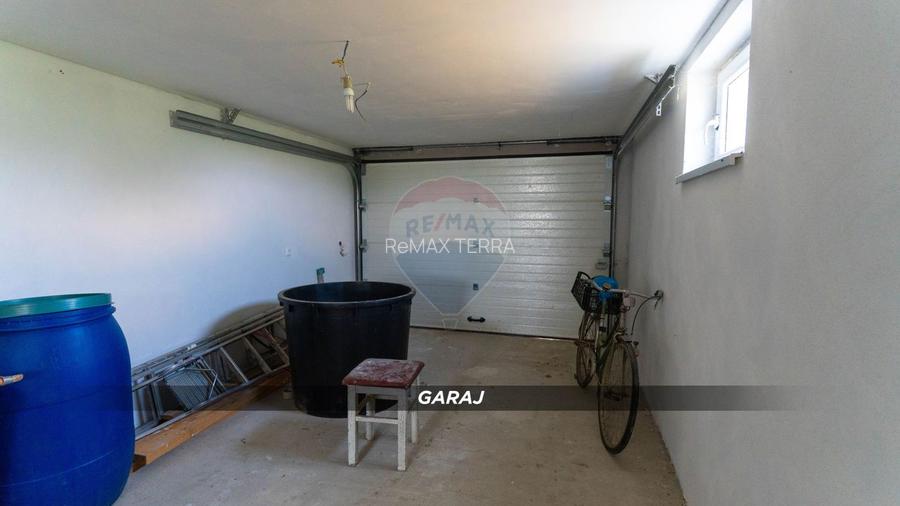Casă noua de vanzare in Miresu Mare langa centrul de echitatie - 24