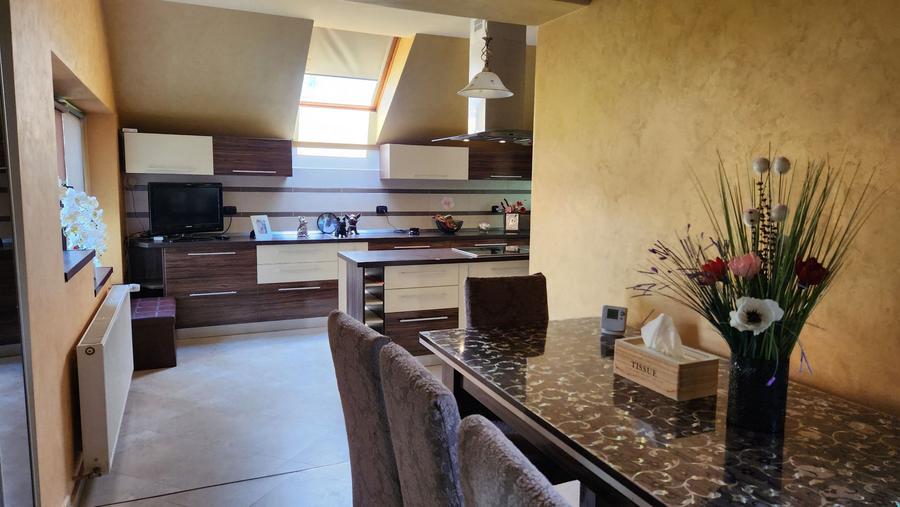VILA SAG -Comision 0%