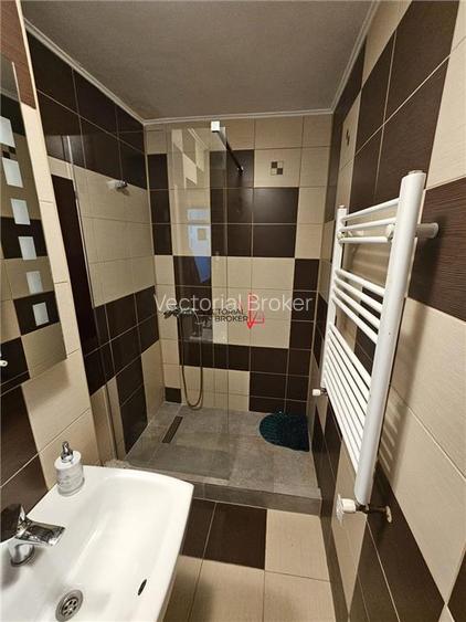 Titan Basarabia Metrou Costin Georgian gata de mutat