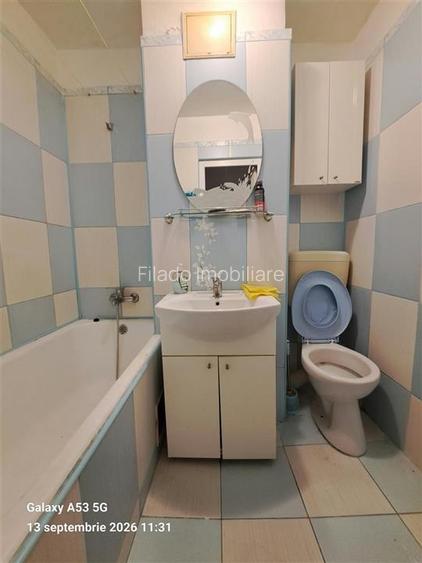Apartament 2 camere Pantelimon, Parc Dobroiesti - 8