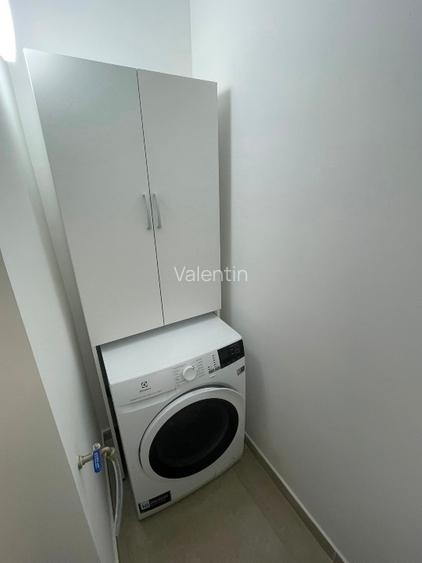 Apartament 2 camere, renovat 2025, centrul vechi - 4