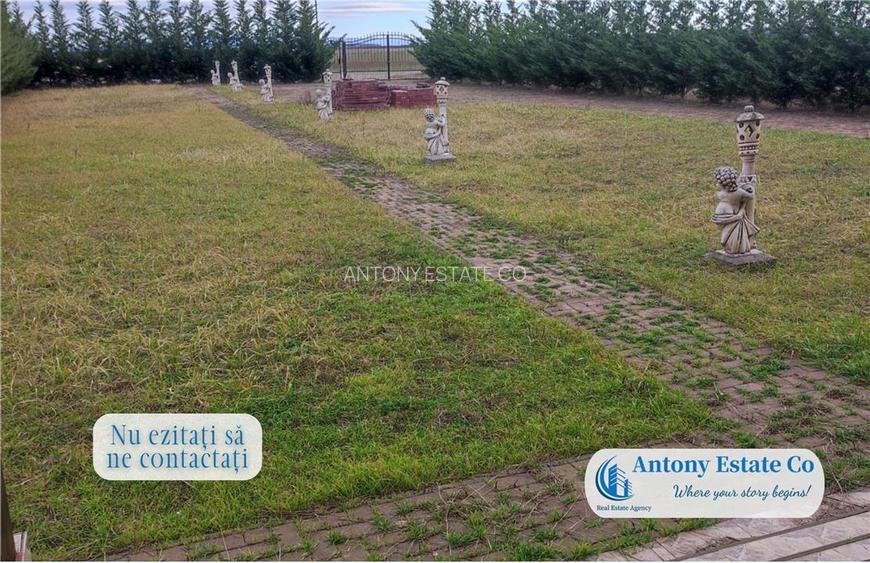 Casa de inchiriat, Cazare Muncitori, Green Oasis, Cheriu, Bihor - 16