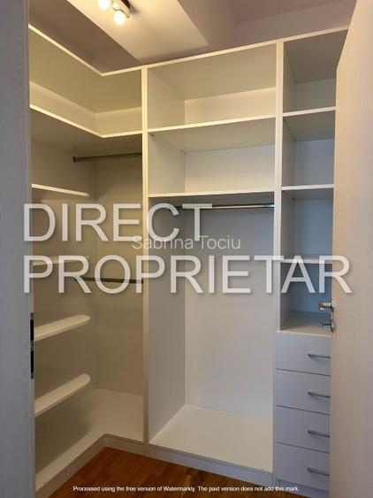Apartament modern cu 2 camere in zona centrala cu acces la 2 linii de metrou  - 6