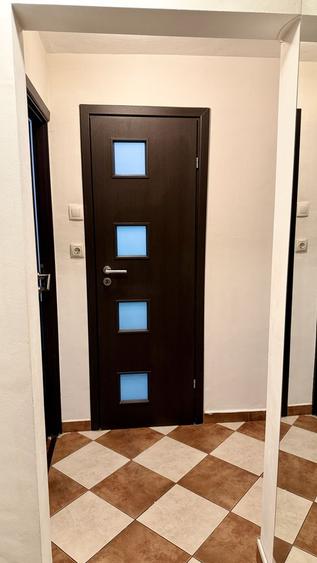 Apartament doua camere Militari - metrou Lujerului