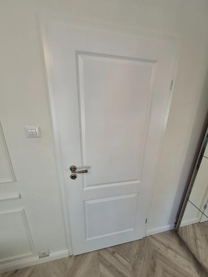 2Cam--Lux-Take Ionescu-4 Min de Piata Unirii-Mobilat-Utilat-50MP--110.000 Euro!