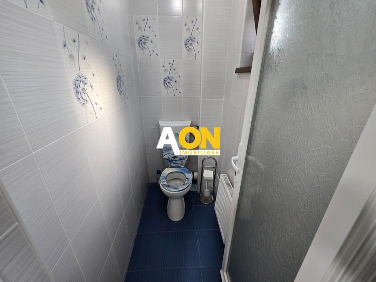 Casa 5 Camere Zona Schit, 520mp Teren, cu Garaj