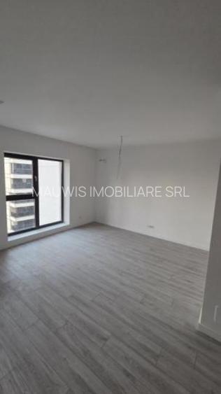 De vânzare: Studio modern în Complexul High Garden East