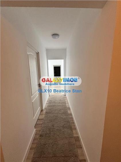 Inchiriere apartament 4 camere DRUMUL TABEREI 34 - 14