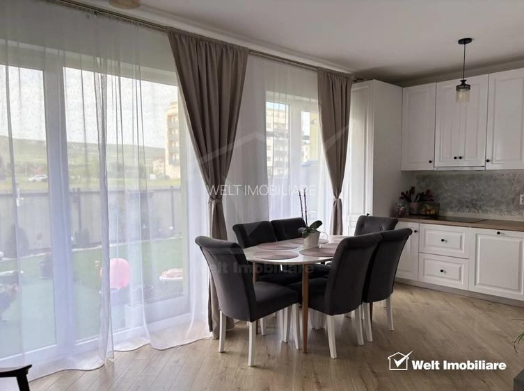 Casa insiruita, complex privat, ideala familie - 3
