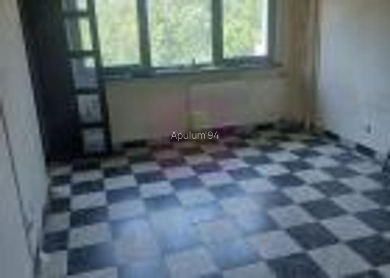 Apartament 2 camere de vânzare – Colentina, stradal - 6