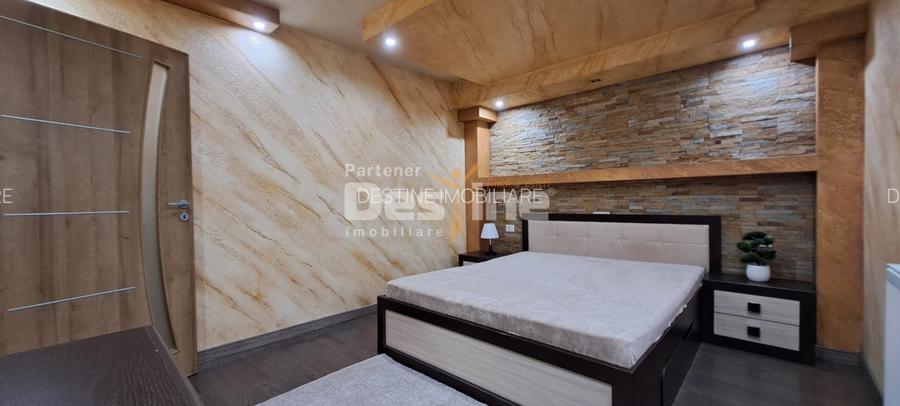 COMISION 0%, VALEA LUPULUI/ ANTIBIOTICE , APARTAMENT 2 CAMERE DE INCHIRIAT - 4