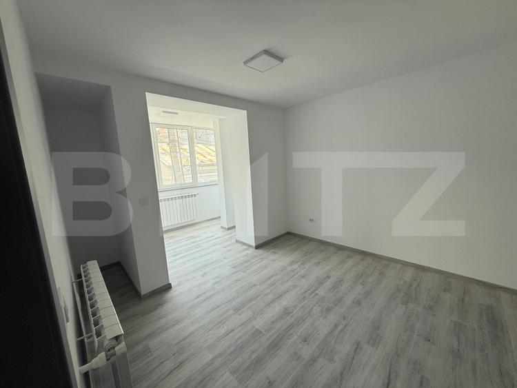 Spatiu birouri/comercial, 100mp, Central