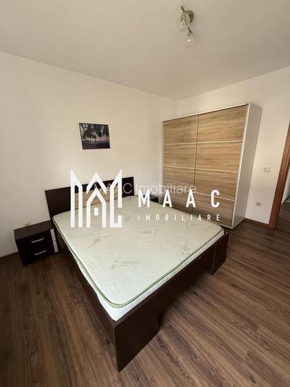 Apartament 2 Camere I Etajul 1I Selimbar - 2