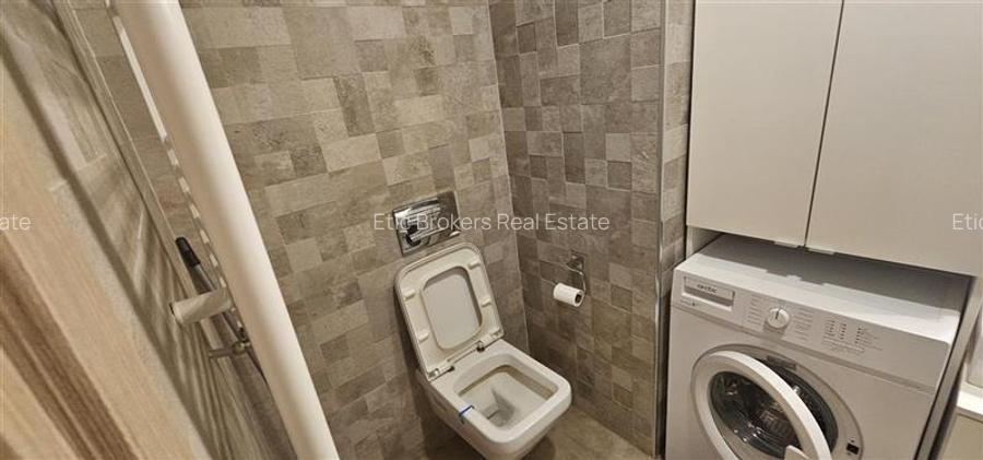 Inchiriere apartament 2 camere Modern Grozavesti-Novum - 6