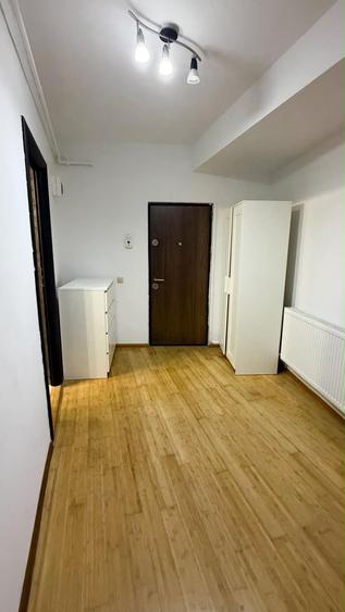 Dristor Mihai Bravu, 100% mobilat utilat, centrala, metrou, STB, 2008, AC, lift