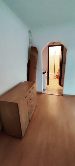 Vand/inchiriez apartament cu 2 camere