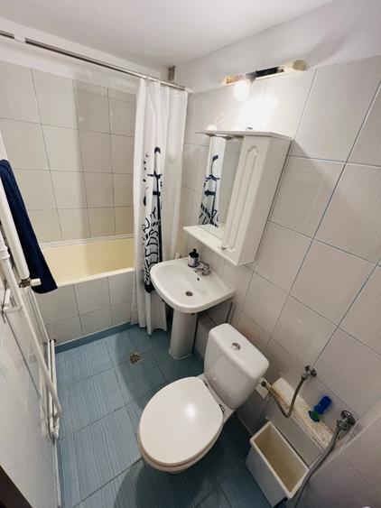 Apartament 2 camere | Floreasca | Pet Friendly
