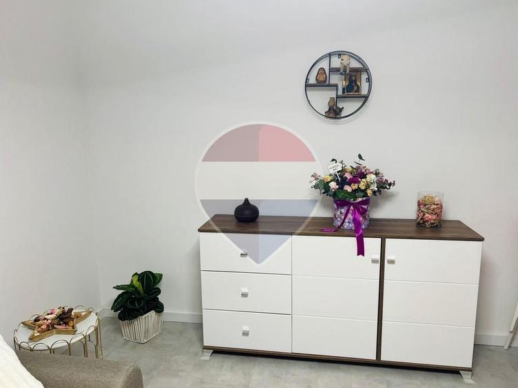 Apartament de vânzare ,2 camere, militari/| chiajna/