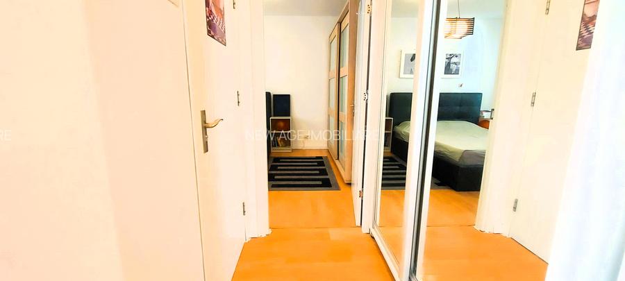 Drumul Taberei-metrou Favorit, strada Sibiu, 4/9, cochet,comision 0 % - 25