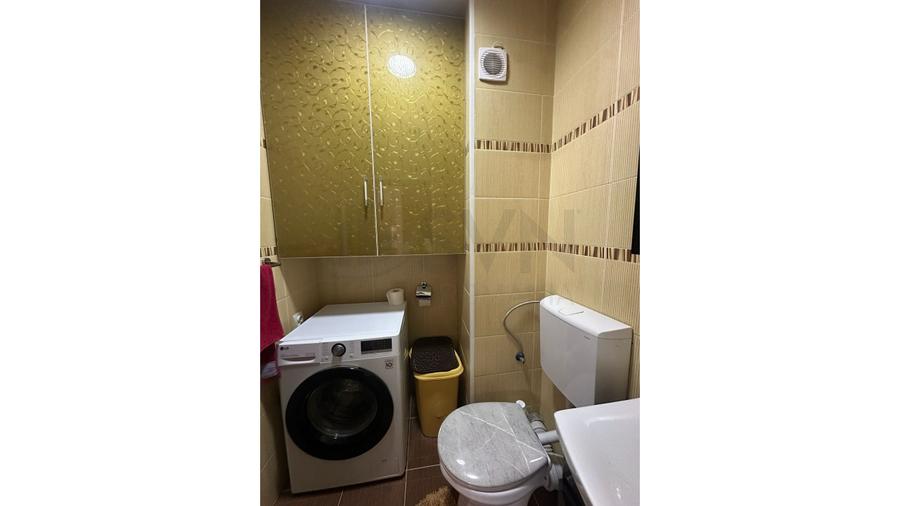 REA1028941 Apartament 3 camere I Dimitrie Leonida
