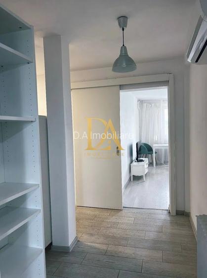 Apartament 2 camere  Metrou Valea Ialomiței - 5