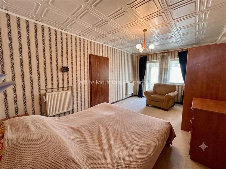 Apartament 2 camere  intermediar Centrul Civic Brasov - 8