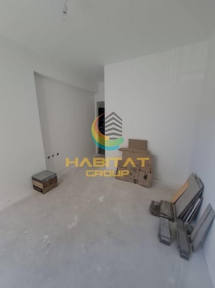 3 camere 80mp Brancoveanu Grand Arena bloc nou Comision 0%