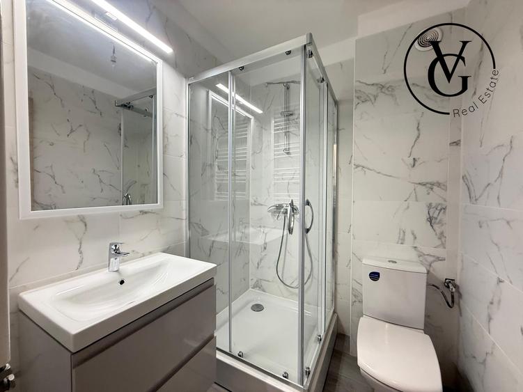 Apartament 4 camere | Decomandat | Primo Residence | Inel II
