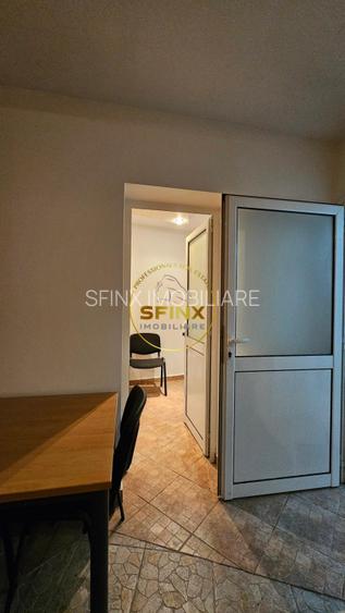 Un studio tare bun de business, in centrul Bucurestiului - 8