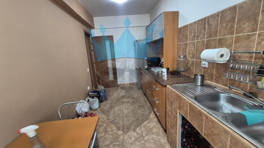 Casa 5 Camere Rahova Bucuresti