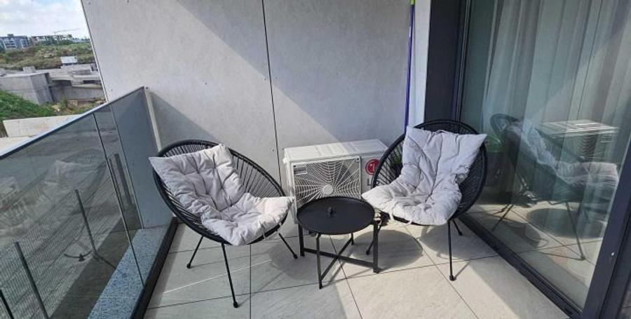 Apartament 2 camere | Parcului 20 | Piata Presei Libere | Loc de parcare | Ac