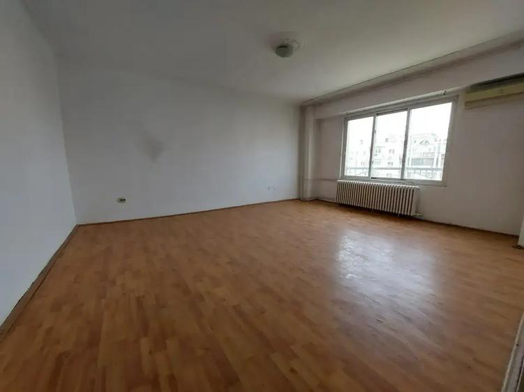 2 Camere Decomandat | 5 Min Metrou Tineretului ⭐