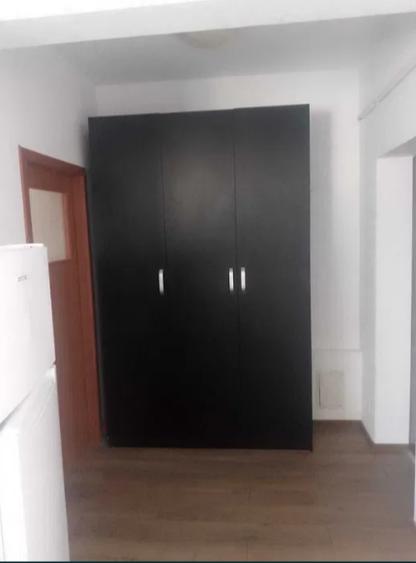 Garsonieră - Str. Războieni - 40 mp