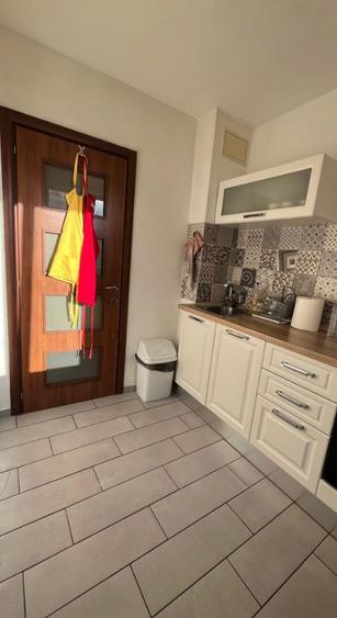 Apartament 3Camere,Colentina,Teiul Doamnei,bl.reabilitat,et.4/9,Amenajat.mobilat