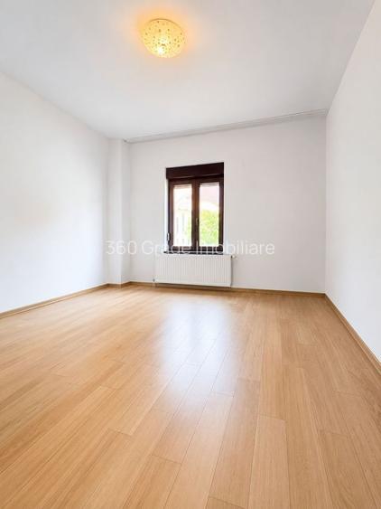 Apartamente 1 / 2 / 3 camere de vânzare în Timișoara – 1300/1500 Euro - 3