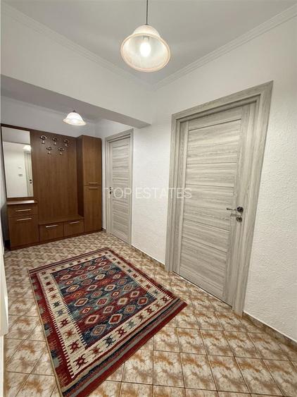 Inchiriere apartament 2 camere Piata Unirii - Horoscop Bucuresti - 4