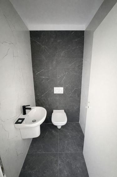 Penthouse 2 Camere Terasa 62 mp