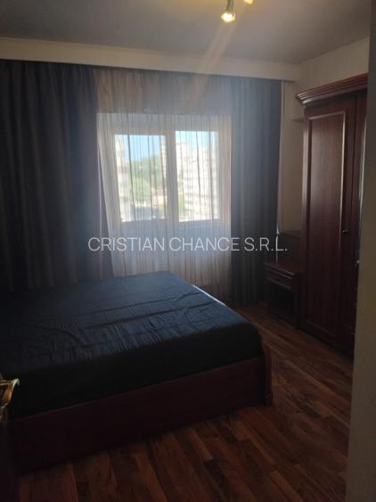 40062  Apartament 2 camere Trocadero - 9