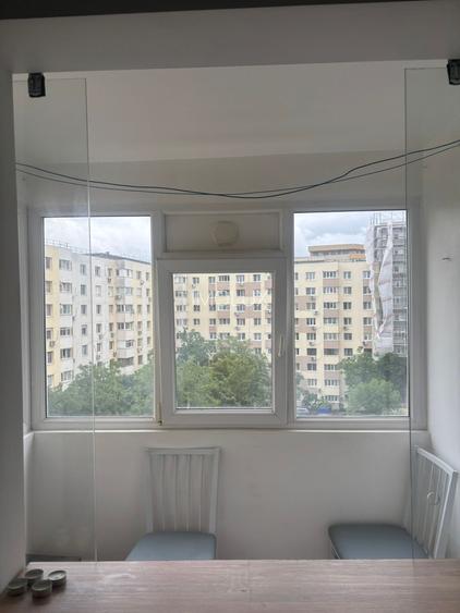 Mutare Imediat | 2 Camere | Renovat | Locație Excelentă | Metrou 5 Min | - 6