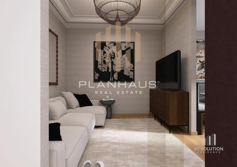 Apartament 2 camere ,Oltului Baia Mare ,proiect nou comision 0% la achizitie
