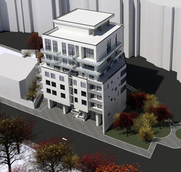 Apartament 3 camere Unirii, Centru, Bucuresti