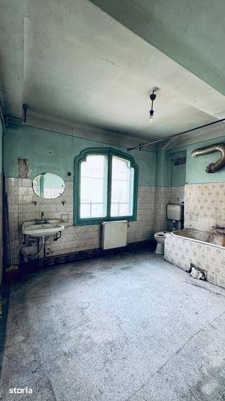 Apartament 4 canere Centrul Istoric