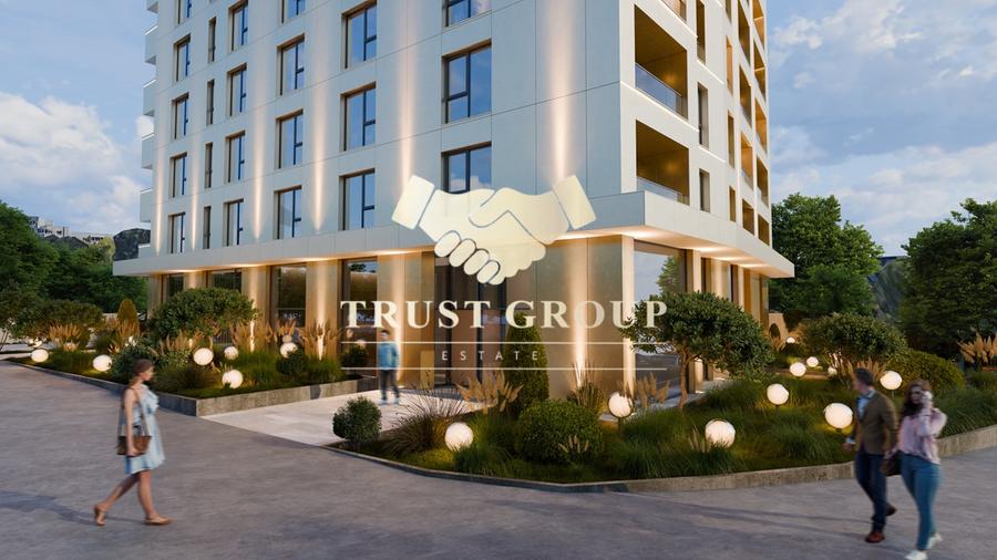 Apartament 2 Camere | Roka View | Investiție Excelentă | Finalizare 2027