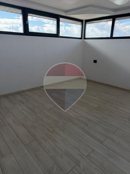 Apartament cu 2 camere,imobil nou,ultracentral,Comision 0.