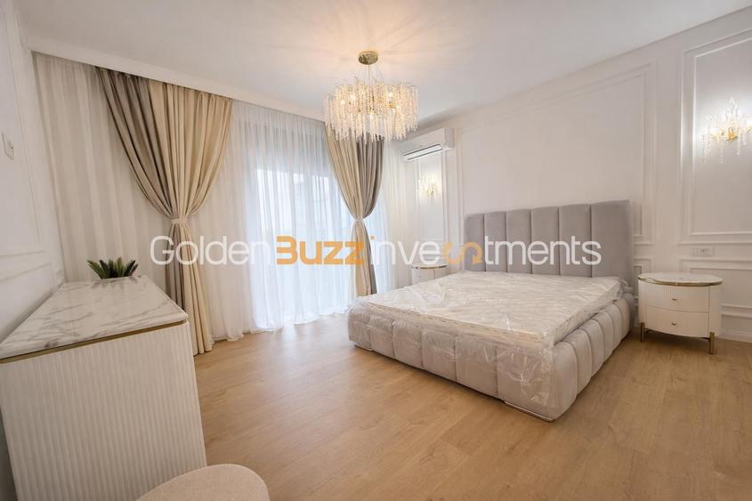Duplex de inchiriat I Aviatiei I Gradina proprie