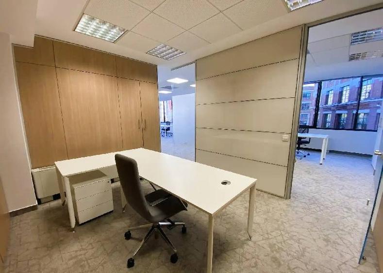 Avantgarde Office Building, Victoriei, 201 - 402 mp 0% comision!