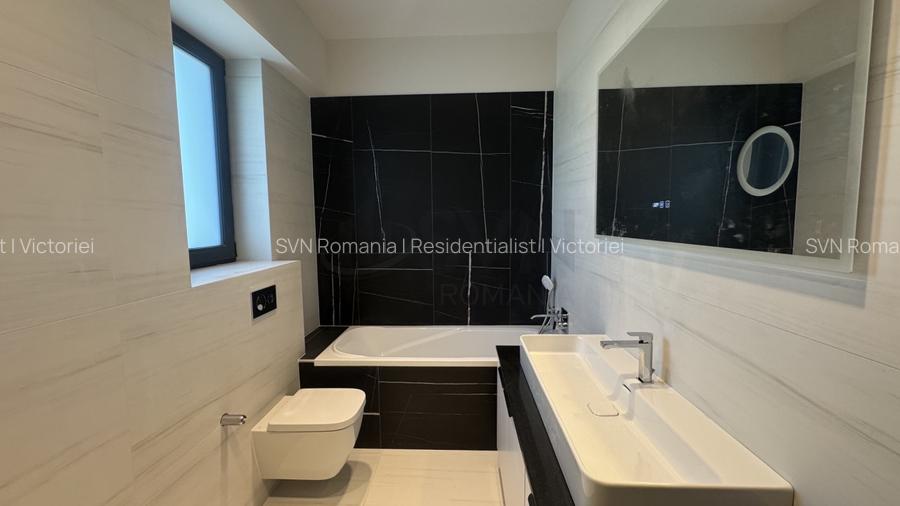 REV2005778 Vila noua smart Baneasa  285 mp  utili - 13