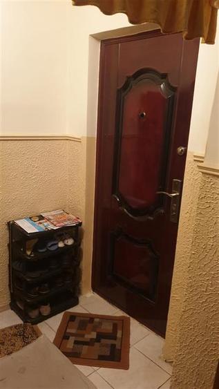 3 camere, etaj 3, confort 1 decomandat, Progresu-Kaufland