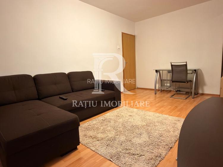 Apartament modern cu 2 camere | Decebal | Oradea - 5